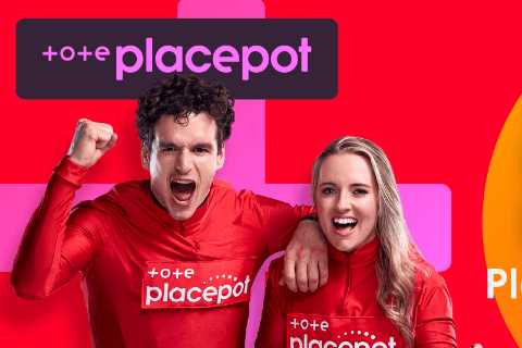 Templegate's Top Cheltenham Placepot Picks with Daily £1MILLION Prize