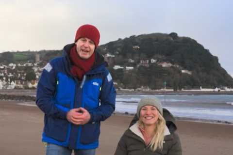 Countryfile viewers criticize BBC for 'patronizing' reports