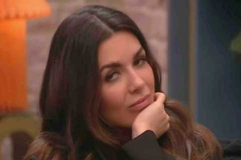Celebrity Big Brother fans slam Ekin Su over 'obsessive' habit