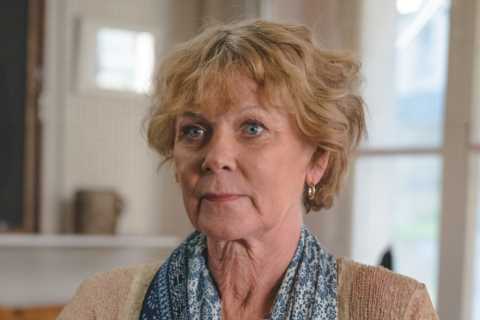 Popular Murder Mystery Series 'The Marlow Murder Club' Renewed for Second Series