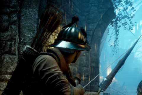 PlayStation Fans Score Big with Game of the Year Title on Sale