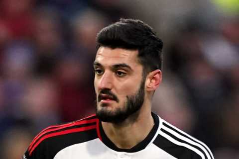 Chelsea Set to Receive £4 Million Windfall if Forgotten Man Doesn’t Start This Weekend