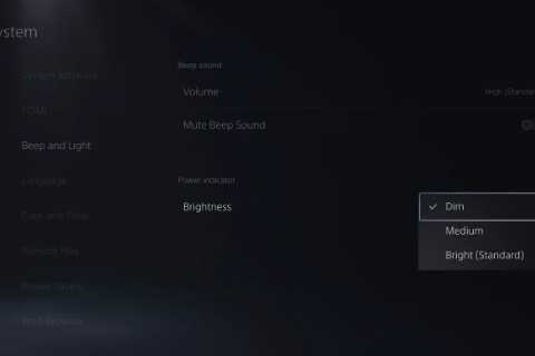 PS5 fans cheer over three huge upgrades in free update