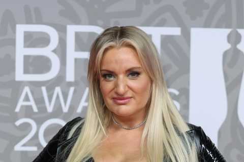 Daisy May Cooper's Journey to Finding 'The One': From Mumsnet Divorce to Baby News