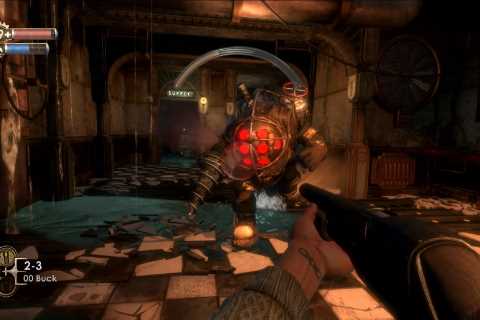 Xbox's Unmissable Deal on a 96-Rated Game Players Are Rushing to Grab