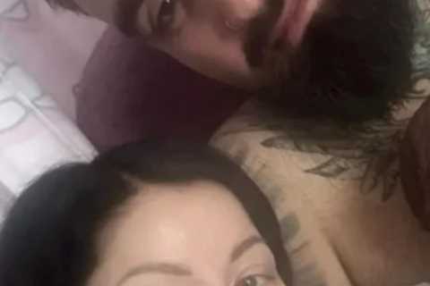 MAFS UK Star Gemma Rose Welcomes Third Child with Adorable Name