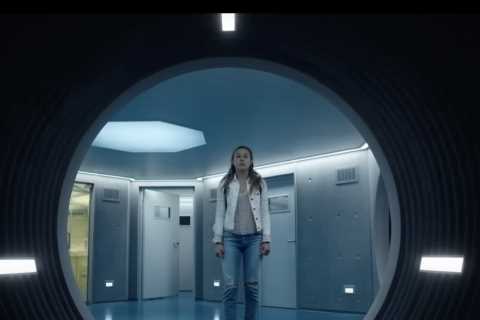 Netflix Fans Rave About 'Underrated' Apocalyptic Series
