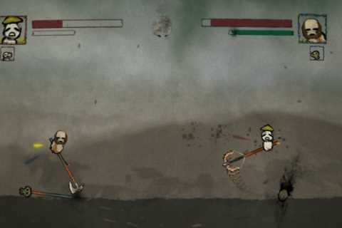 Steam Players Discover Hack to Get Games for Free