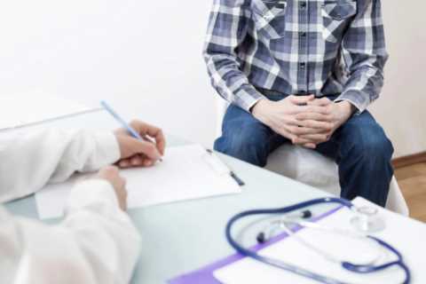 Cancer death rates in middle-aged Brits drop by a third since 1993
