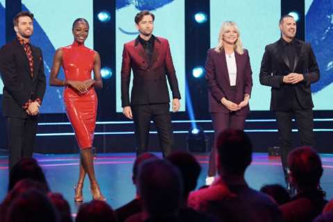 Red Nose Day 2024: How to Support Comic Relief