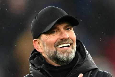 Europa League Draw Simulated: Liverpool Set for Battle of the Brits