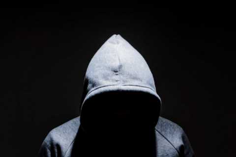 Over 200 Arrests for Terror-Related Offences in the UK Last Year