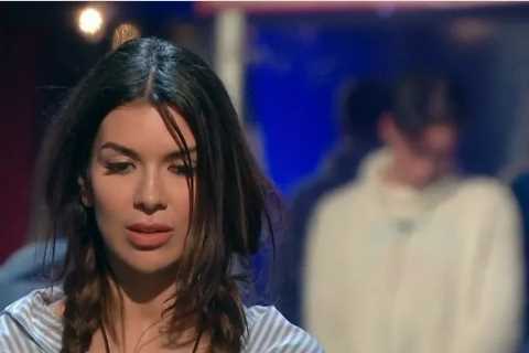 Celebrity Big Brother Nominations Turn Savage: Feuds Erupt in the House