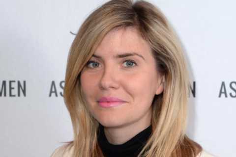 Beloved BBC Radio Host Quits Women's Hour in Major Shake-up