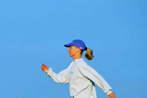 Experts reveal the ideal number of steps and habits for a healthier life