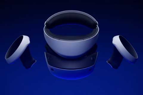 PlayStation Halts Production After Disastrous Hardware Launch