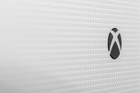Xbox Game Pass: Fans Predict Which Games Are Leaving Soon
