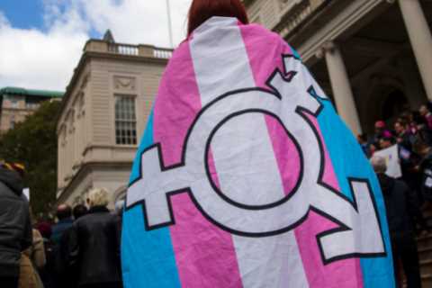 Cabinet ministers face court action over allegations of woke indoctrination in British schools