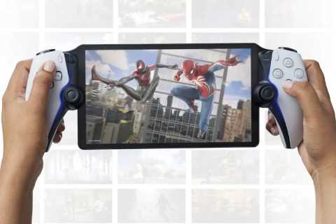 Exciting PlayStation Pro Rumours Sweep the Gaming Community