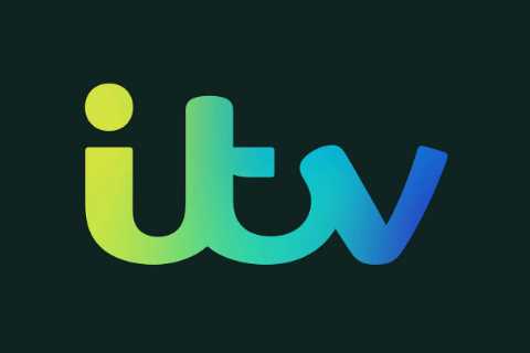 ITV announces revival of popular cooking show with celebrity hosts