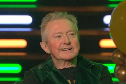 Celebrity Big Brother Fans Accuse Producers of Fixing Show