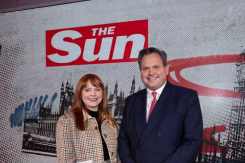 Sir Keir Starmer to Face Sun Readers in New Political Show