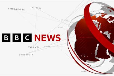BBC News presenter Annita McVeigh confirms TV return after a year off screen
