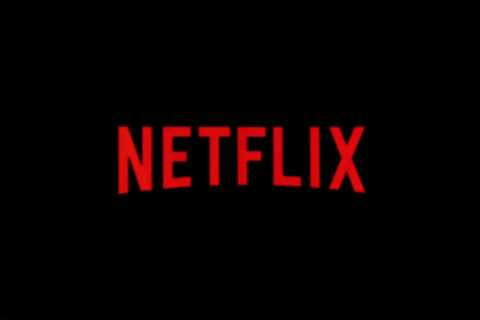 Netflix Film Soars Despite Dire Reviews