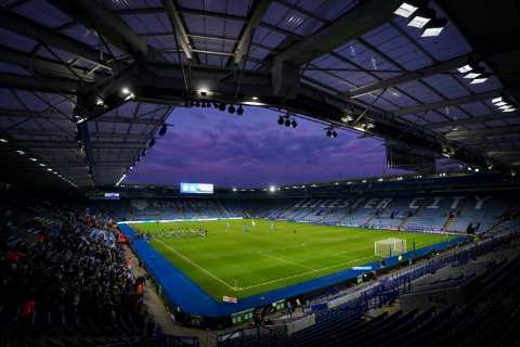 Leicester City Facing Alleged FFP Breach Charges from Premier League, Possible Points Deduction..