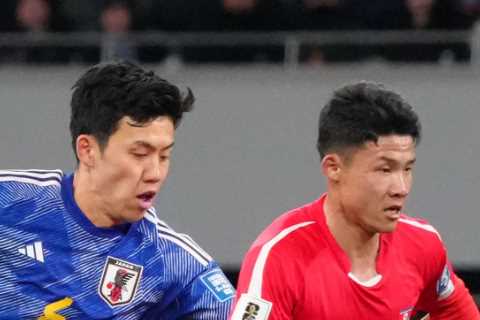 FIFA Cancels International Match, Premier League Stars Sent Back Early