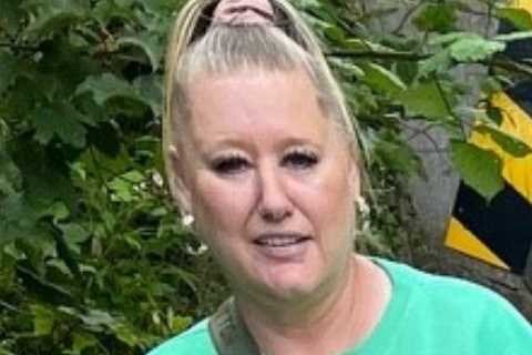 Cancer-Stricken Woman Becomes First in the World to Receive Anti-Cancer Injection