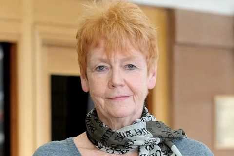 Top Experts Urge Collaboration to Tackle Crime