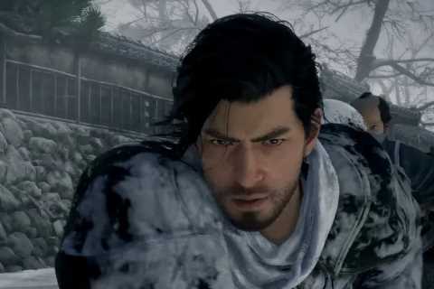 PlayStation Fans Criticize Latest PS5 Exclusive for Performance Issues