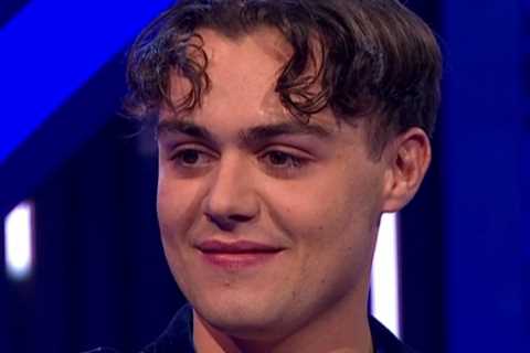 Celebrity Big Brother Star Ousted One Day Before Final