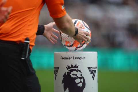 Premier League Fans Prepare for Crackdown on Illegal Streams with IPTV ‘Piracy Shield’