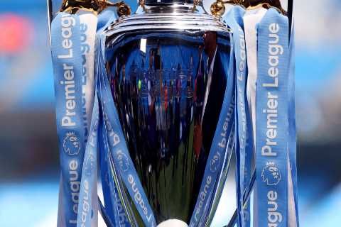 Liverpool to Face Trio of Away Matches in Premier League's Rescheduled Fixtures