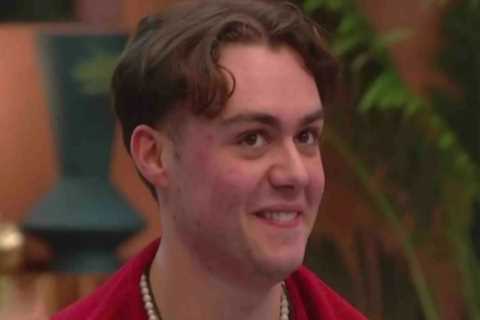 Celebrity Big Brother Star Eyed for Major Soap Role