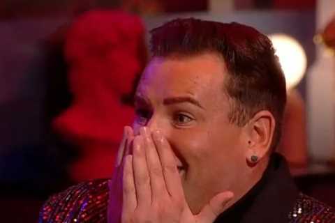 Celebrity Big Brother Fans Outraged as Winner Revealed