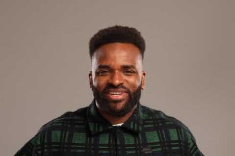 Former Tottenham Star Prioritizes Arsenal Over England