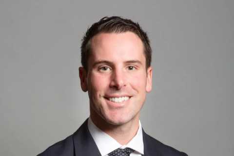 Suspended ex-Tory MP Scott Benton announces resignation: Setting up another by-election