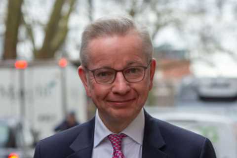 Pressure Mounts for Ban on New-Build Rip Off Charges as Tory MPs Urge Government Action