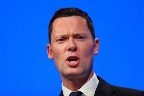 Ministers to Ban Misuse of 'Sex in the City' Confidentiality Agreements