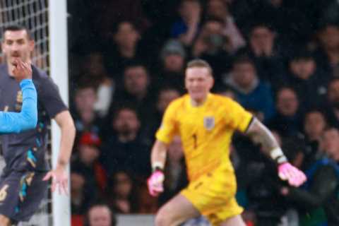 Aston Villa's Controversial Tweet During England vs Belgium Match Draws Backlash from Fans