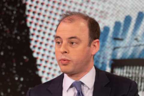 Tory MP Demands Changes to Human Rights Court Over Rwanda Issue