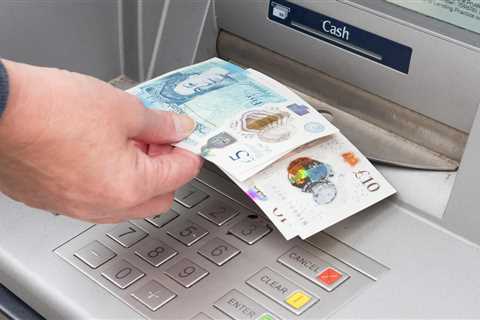 UK Households Urged to Apply for £600 Energy Bill Help Before Deadline