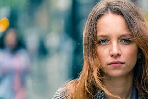 Traces: A Closer Look at the BBC1 Crime Drama