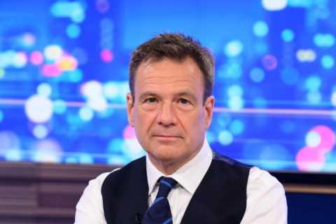 Reform UK's Attempt to Poach Senior Member Rebuffed