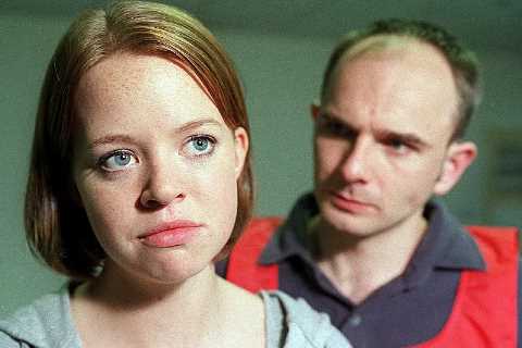 Coronation Street bosses plan grisly storyline involving dead baby born after rape over 20 years ago