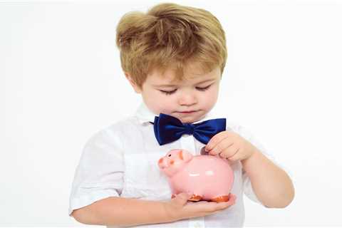 Time is Running Out to Maximize Tax-Free Savings