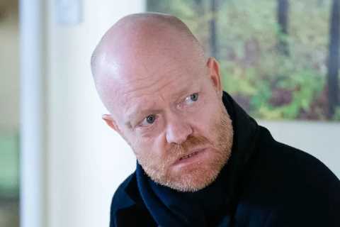 EastEnders superfans rank Branning brothers in order of narcissism